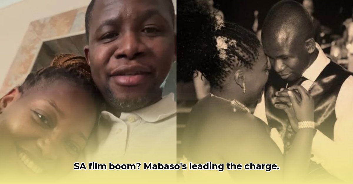 simphiwe-jack-mabaso